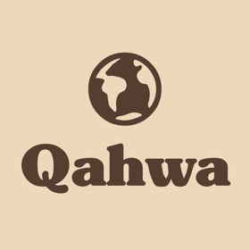 Qahwa: The Coffee Passport