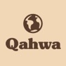 Get Qahwa: The Coffee Passport for iOS, iPhone, iPad Aso Report