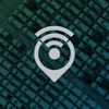 ikon Toolbox icon