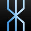 Proxygen - iPadアプリ