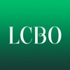 LCBO icon