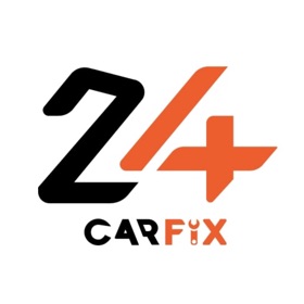 螢幕擷取畫面 (6) 24 CARFIX