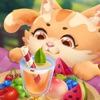 Pour Juice:Relax Game