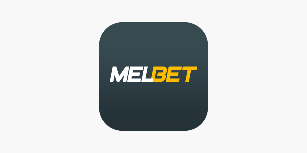 Three Quick Ways To Learn Explore Betinexchange: Unleashing Betting Innovation