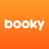 Booky - Food and Lifestyle - Scrambled Eggs Pte Ltd