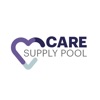 Care Supply Pool Ltd icon