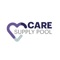 Care Supply pool is one of the fastest-growing Health, Social Care and Nursing recruitment agencies in the UK