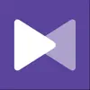 KMPlayer иконка