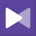 KMPlayer