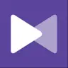 KMPlayer