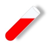 Lab Tracker icon