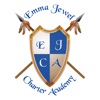 Emma Jewel Charter Academy- FL icon