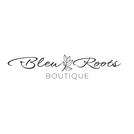 Bleu Roots - AppWisp.com