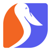MeetQ - Mental Wellness App - Meetq LLC