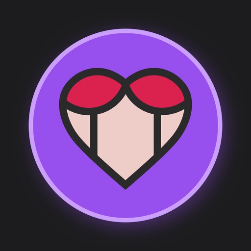 Random Video Chat With Girls - AppWisp.com