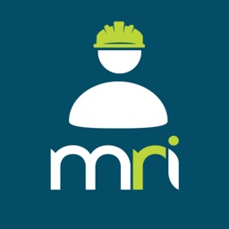 MRI Evo Relay