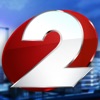 WDTN 2 News icon