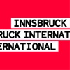 Innsbruck International icon