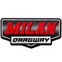 Milan Dragway app download