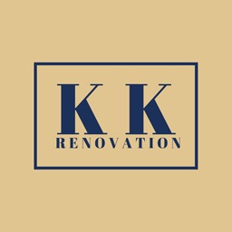 KK Renovation