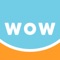 WOWBODY is the First Step to Achieving Your Weight Loss Goals