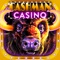 Cashman Casino Slots Games
