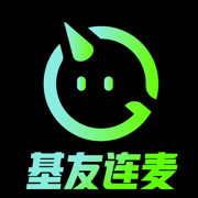 柜柜交友-男生语音交友