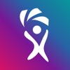 The MedTech Forum 2024 icon