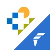 TBHC Flare icon