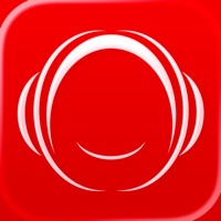 Radio Javan