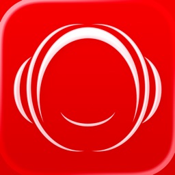 Radio Javan