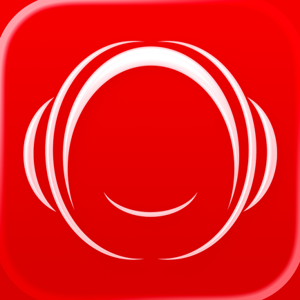 Radio Javan