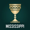 Caesars Sportsbook Mississippi icon