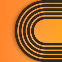 Crossteam