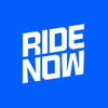 RideNow - Carsharing - Ridenow Car Rental Limited