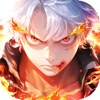 Pirate Saga: Voyage icon