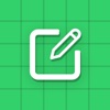 Sticker Maker Studio icon