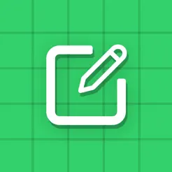 5 Must-Have Sticker Apps for WhatsApp Users