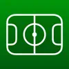 Apple Sports Download