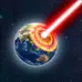 Planet Smash Destruction Games