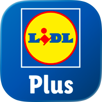 Lidl Plus