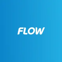 My Flow .