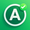 WhatAuto - WA AutoResponder icon