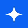 InAppStory icon