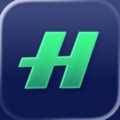 Hajper: Online Casino & Sport