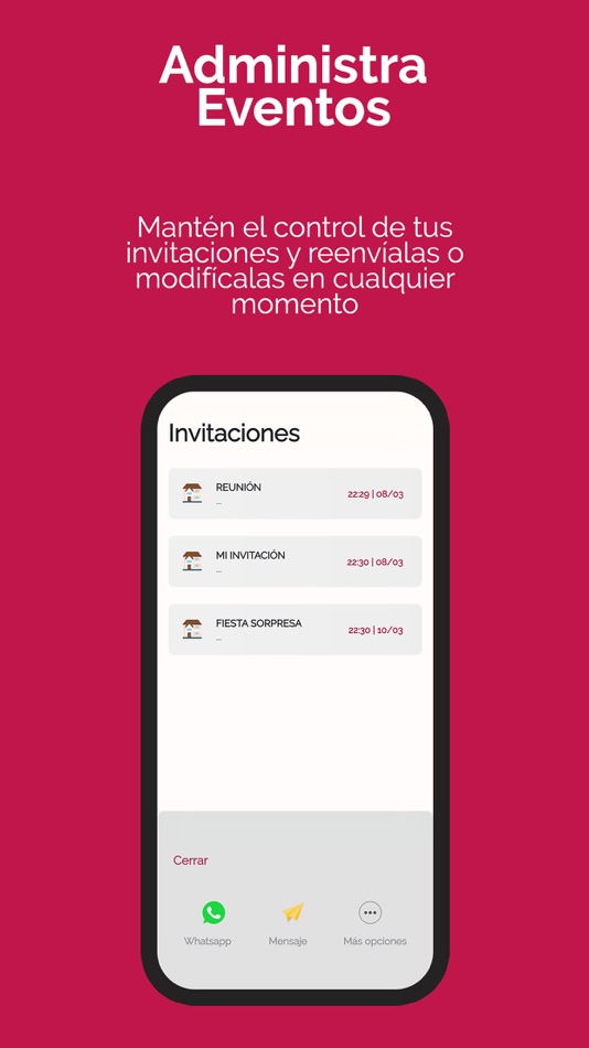#3. Sipass (iOS) By: SISELSE DE MEXICO