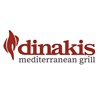 Dinakis