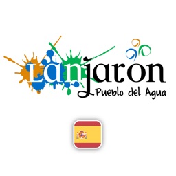 Turismo Lanjarón