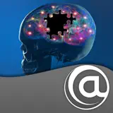 Alzheimer's - App Icon