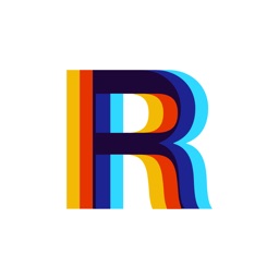 Filtre + effet vidéo - Riveo